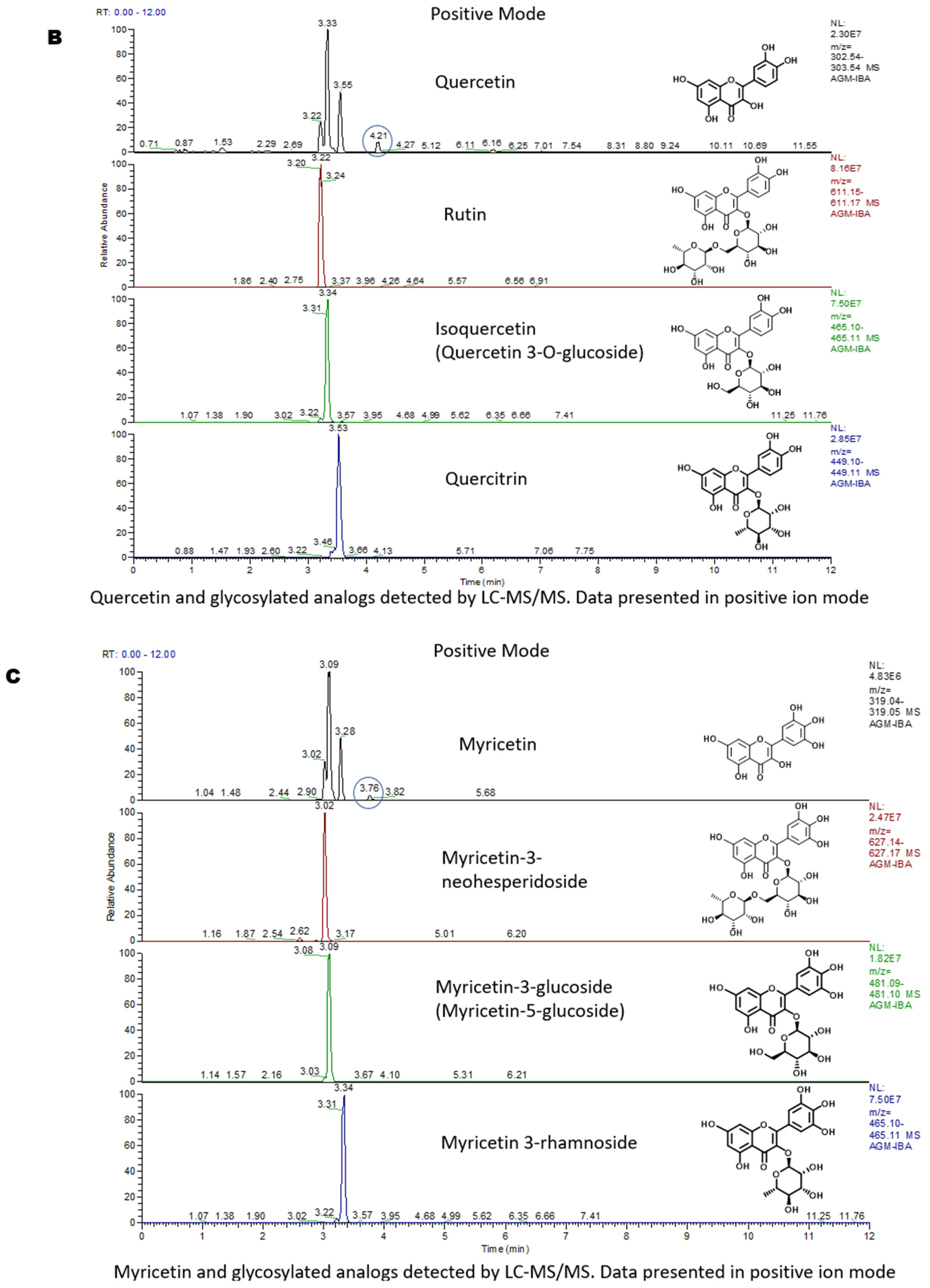 Molecules 29 05658 g002b