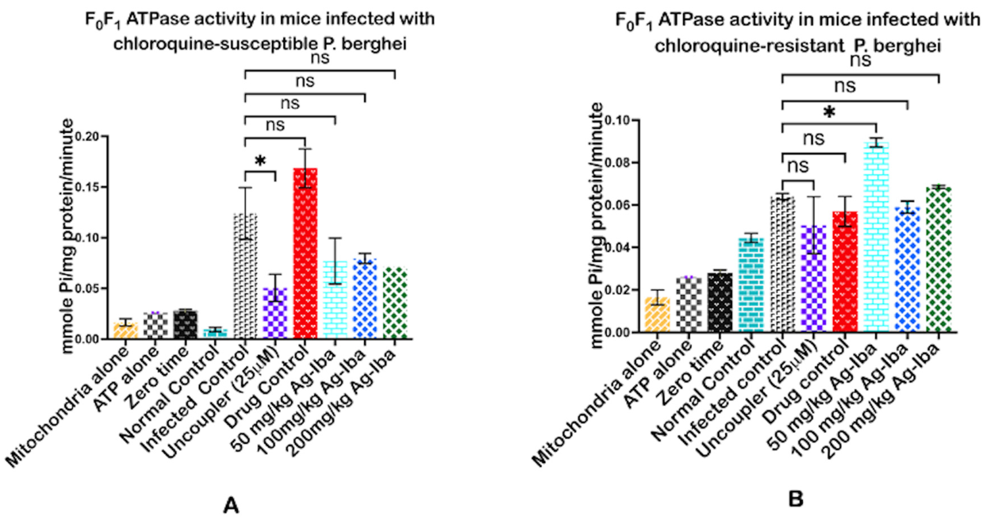 Molecules 29 05658 g005