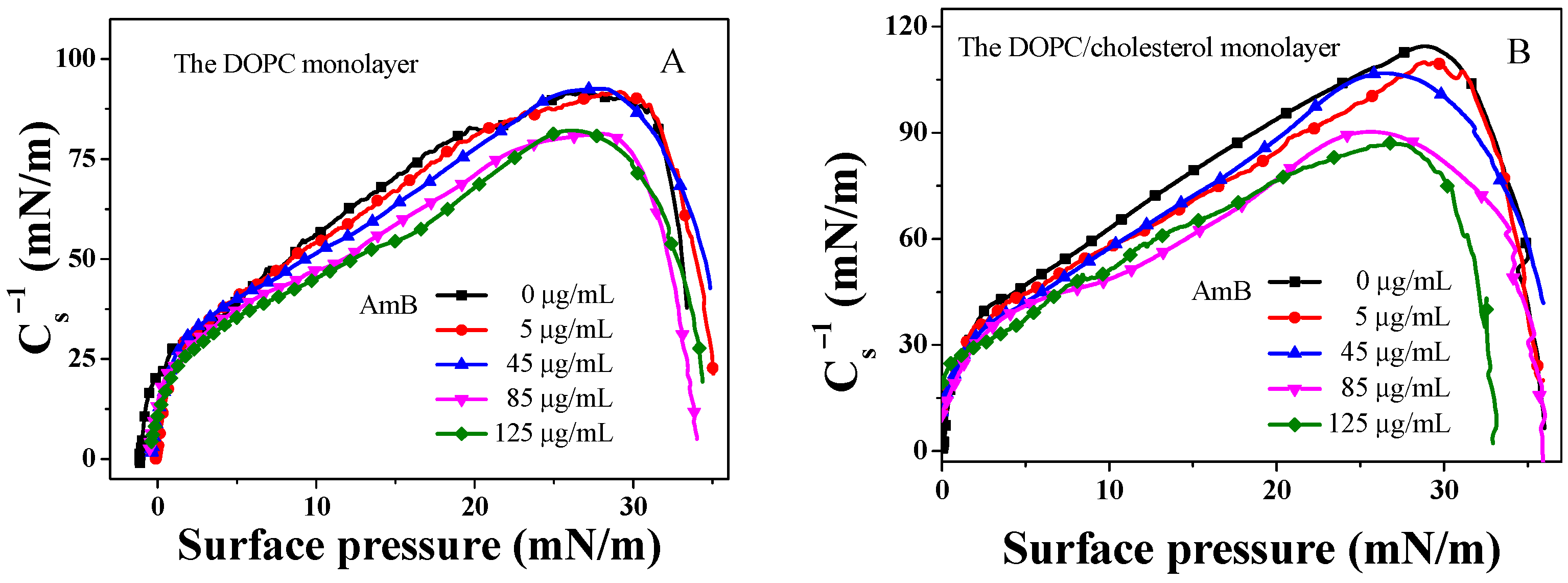Molecules 29 05659 g002