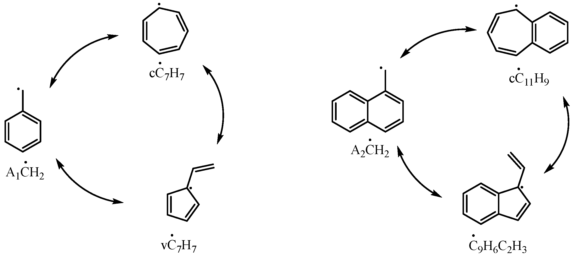 Molecules 29 05660 g013