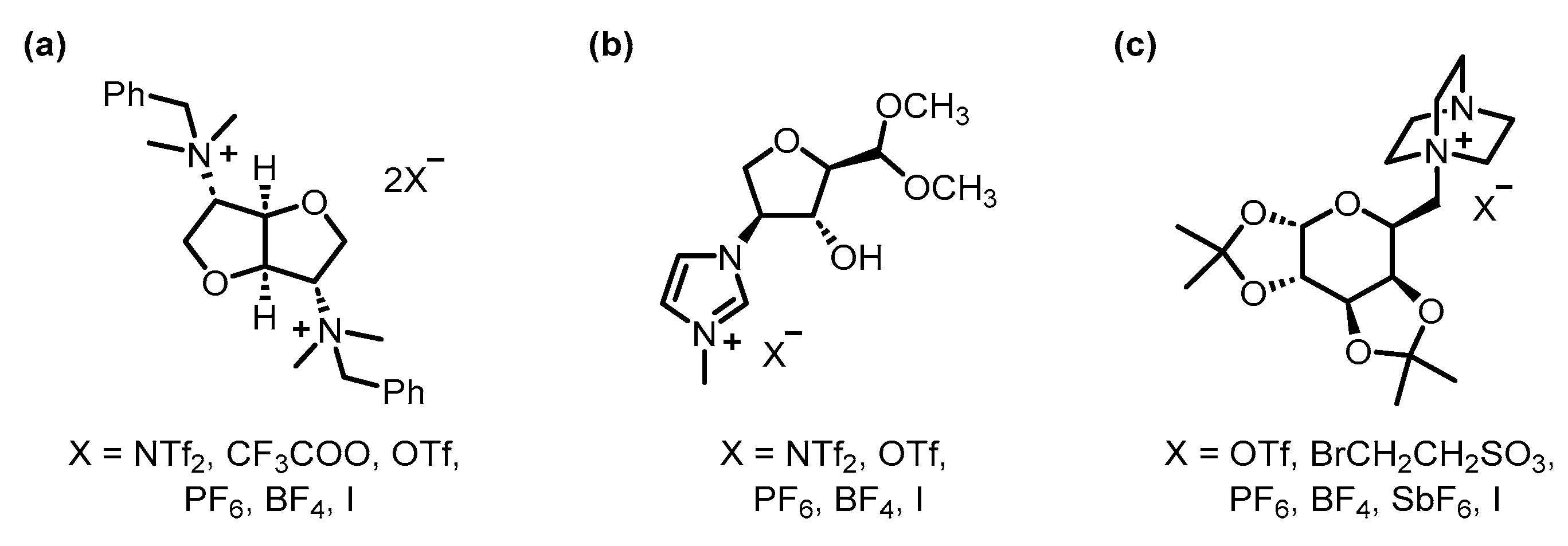 Molecules 29 05661 g002