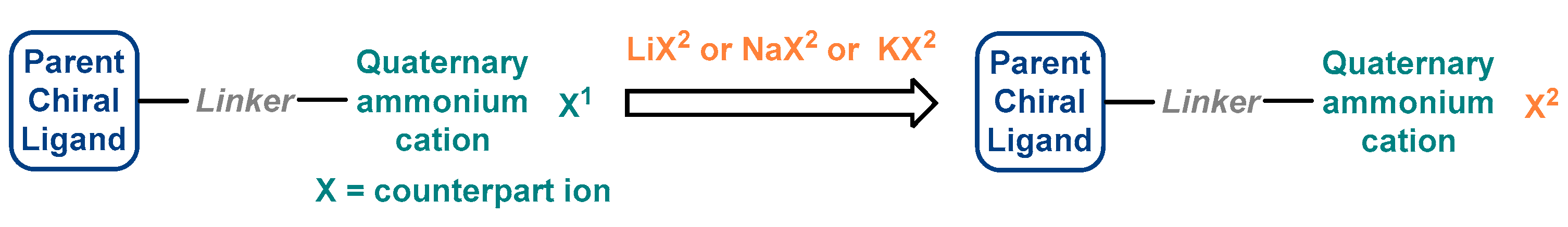 Molecules 29 05661 g006