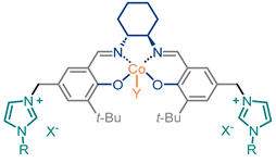 Molecules 29 05661 i004