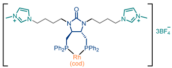 Molecules 29 05661 i008