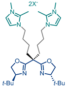 Molecules 29 05661 i020