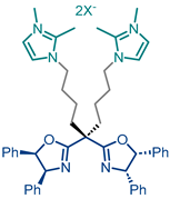 Molecules 29 05661 i021