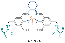Molecules 29 05661 i044