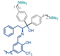 Molecules 29 05661 i045