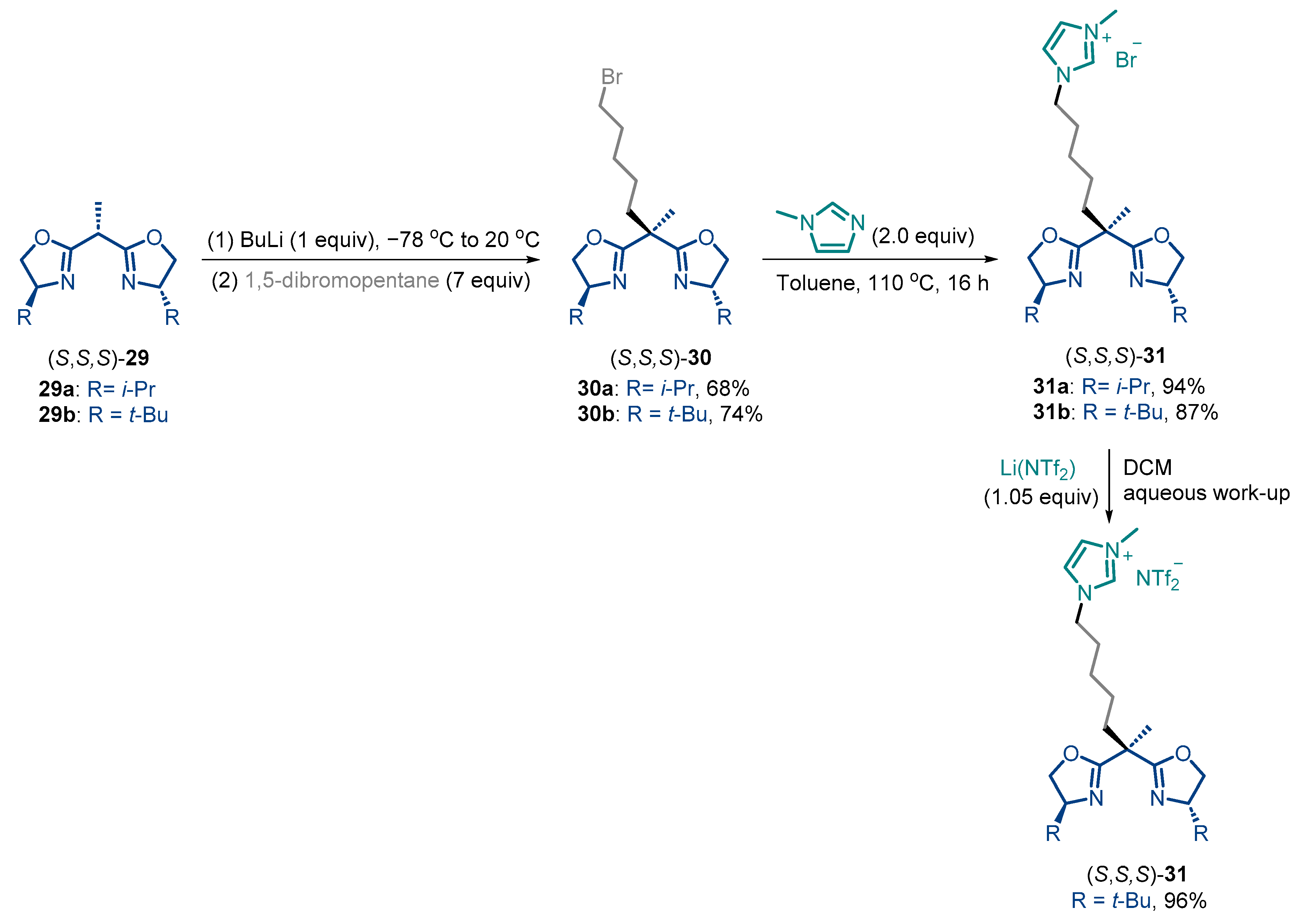 Molecules 29 05661 sch007