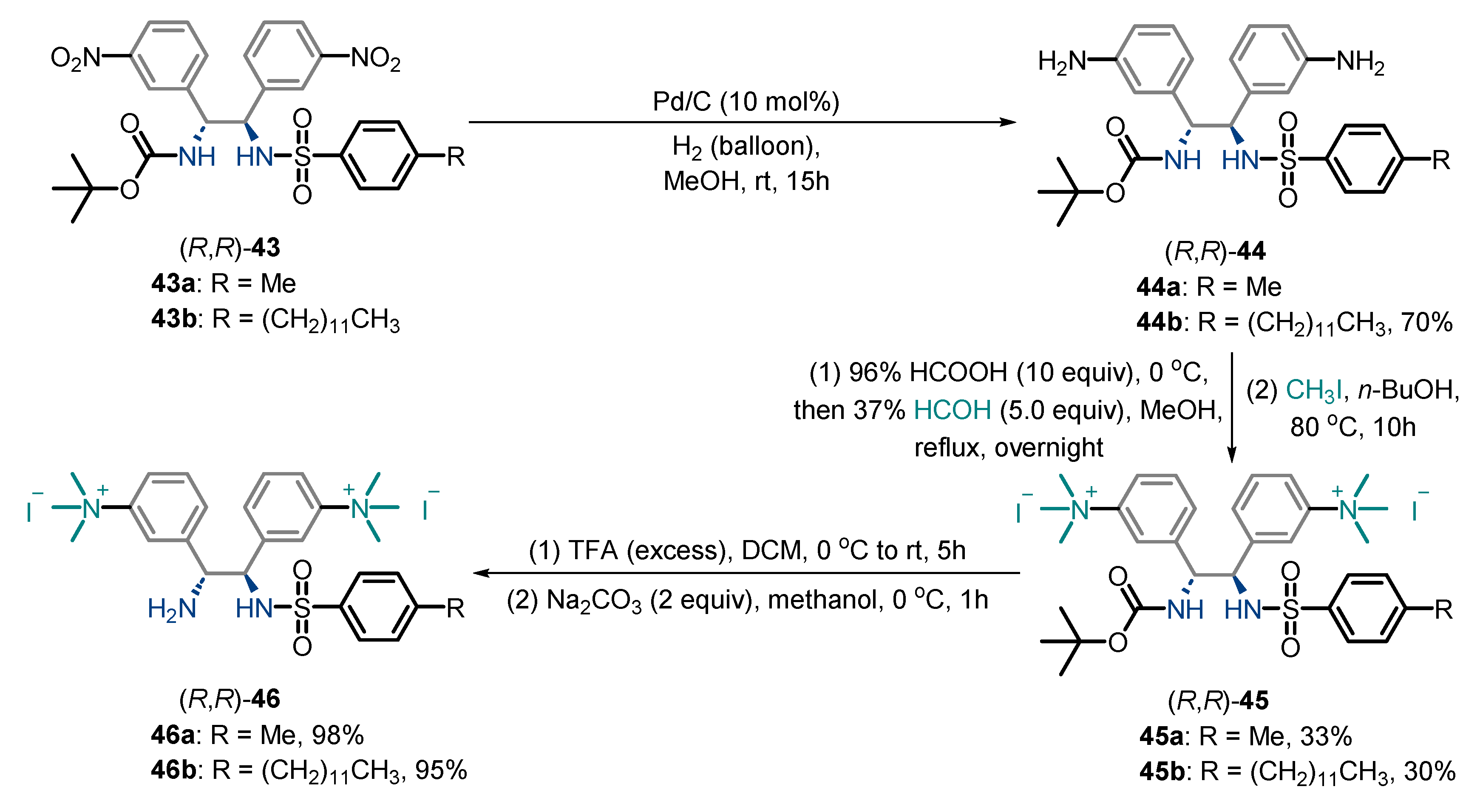 Molecules 29 05661 sch009