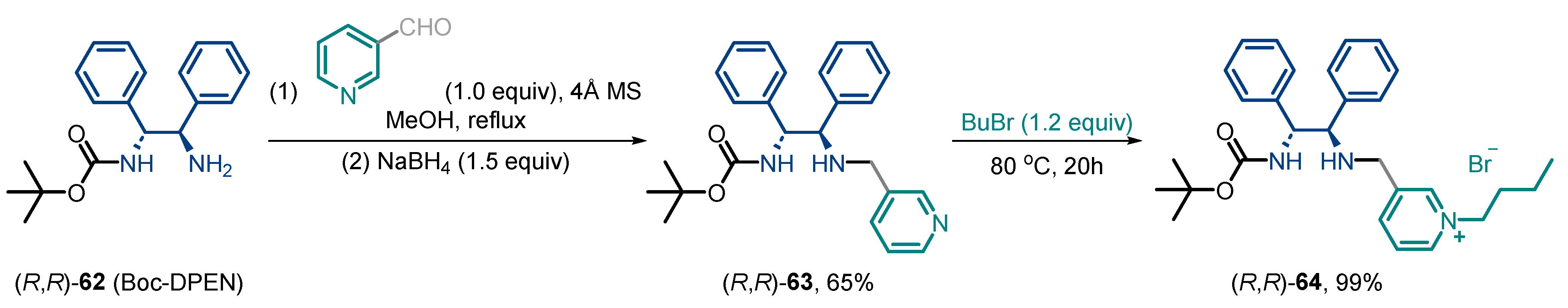Molecules 29 05661 sch011