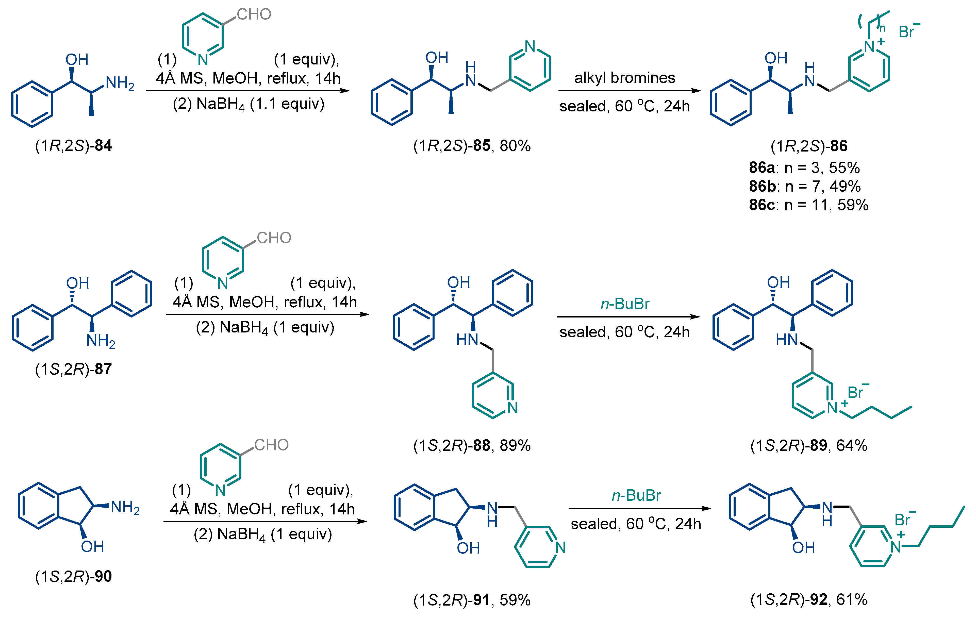 Molecules 29 05661 sch015