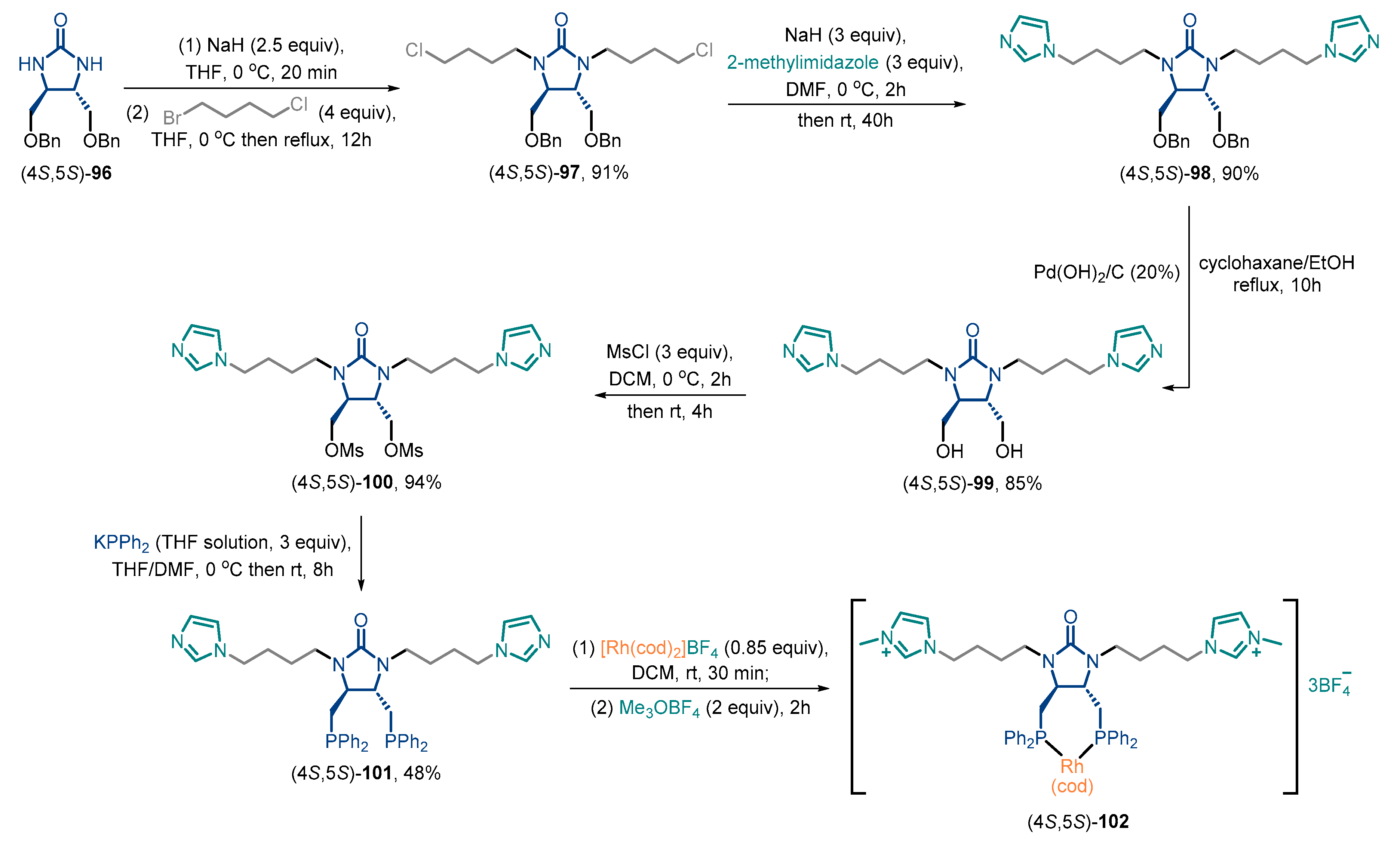 Molecules 29 05661 sch017