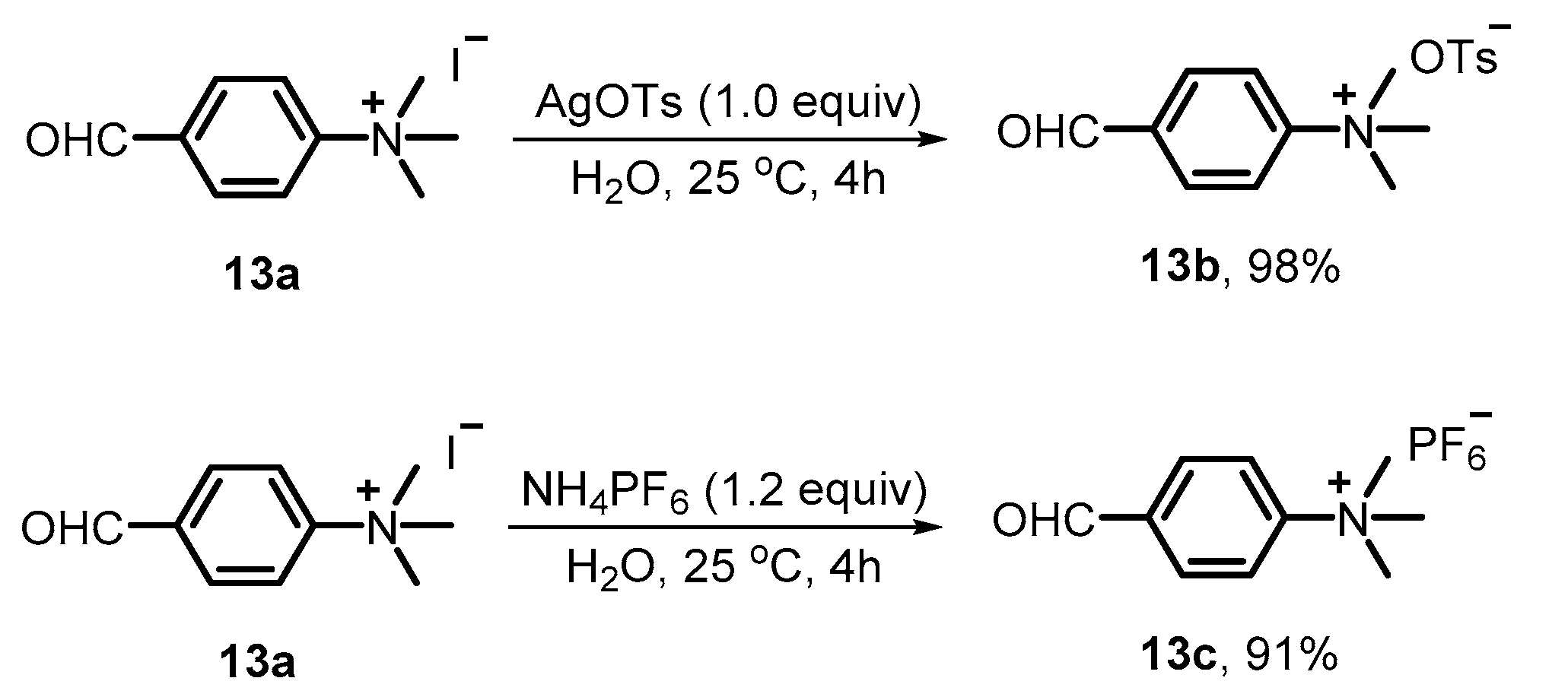 Molecules 29 05661 sch019