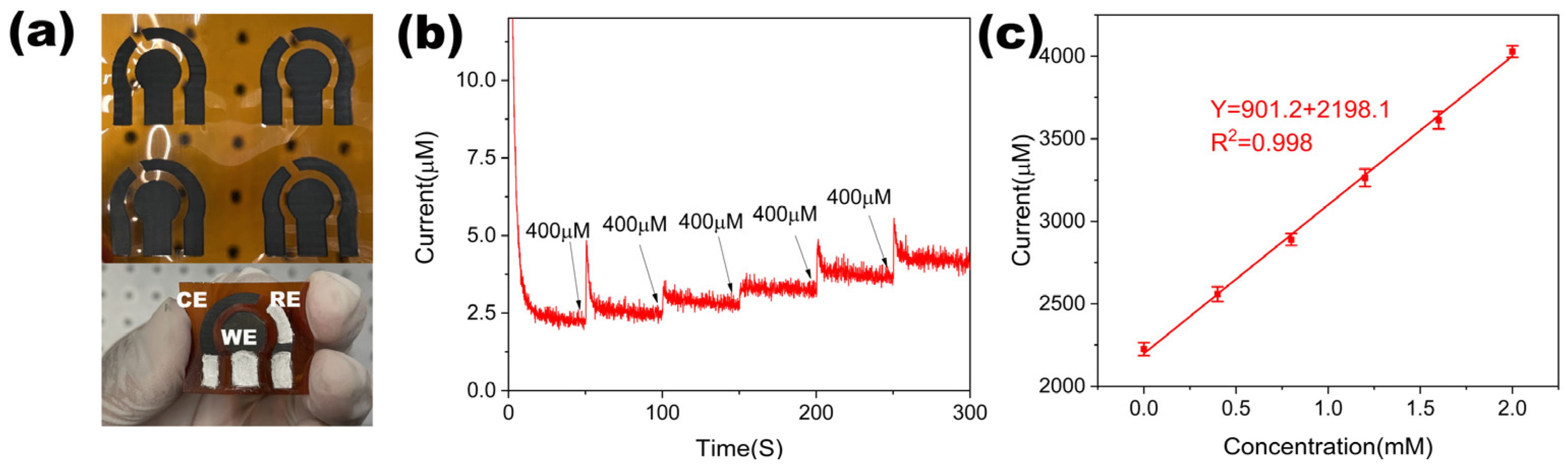 Molecules 29 05662 g008