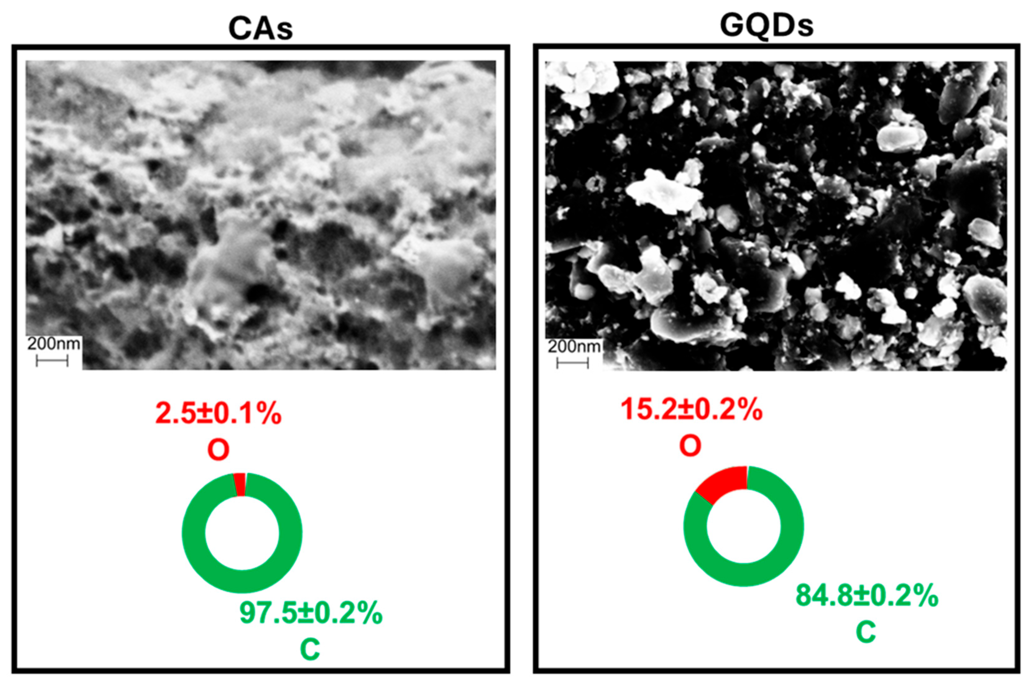 Molecules 29 05666 g002