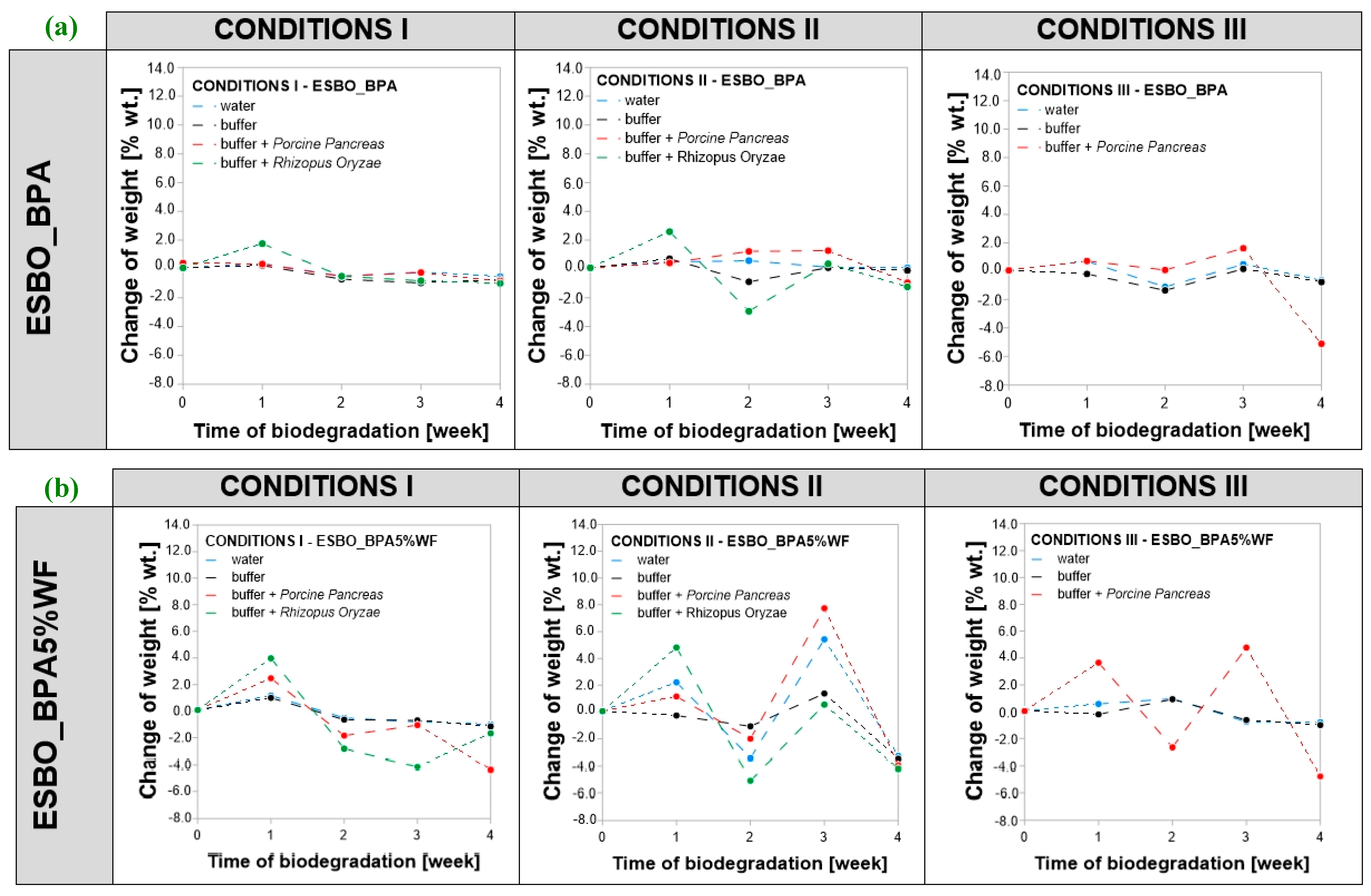 Molecules 29 05667 g003a