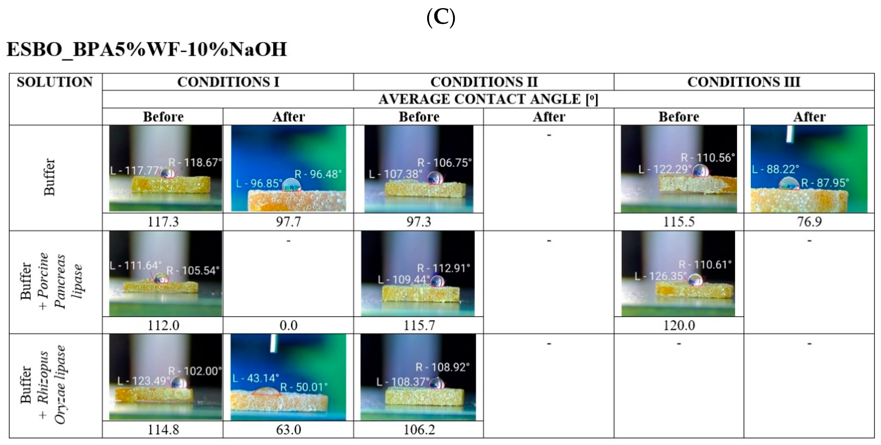Molecules 29 05667 g005b