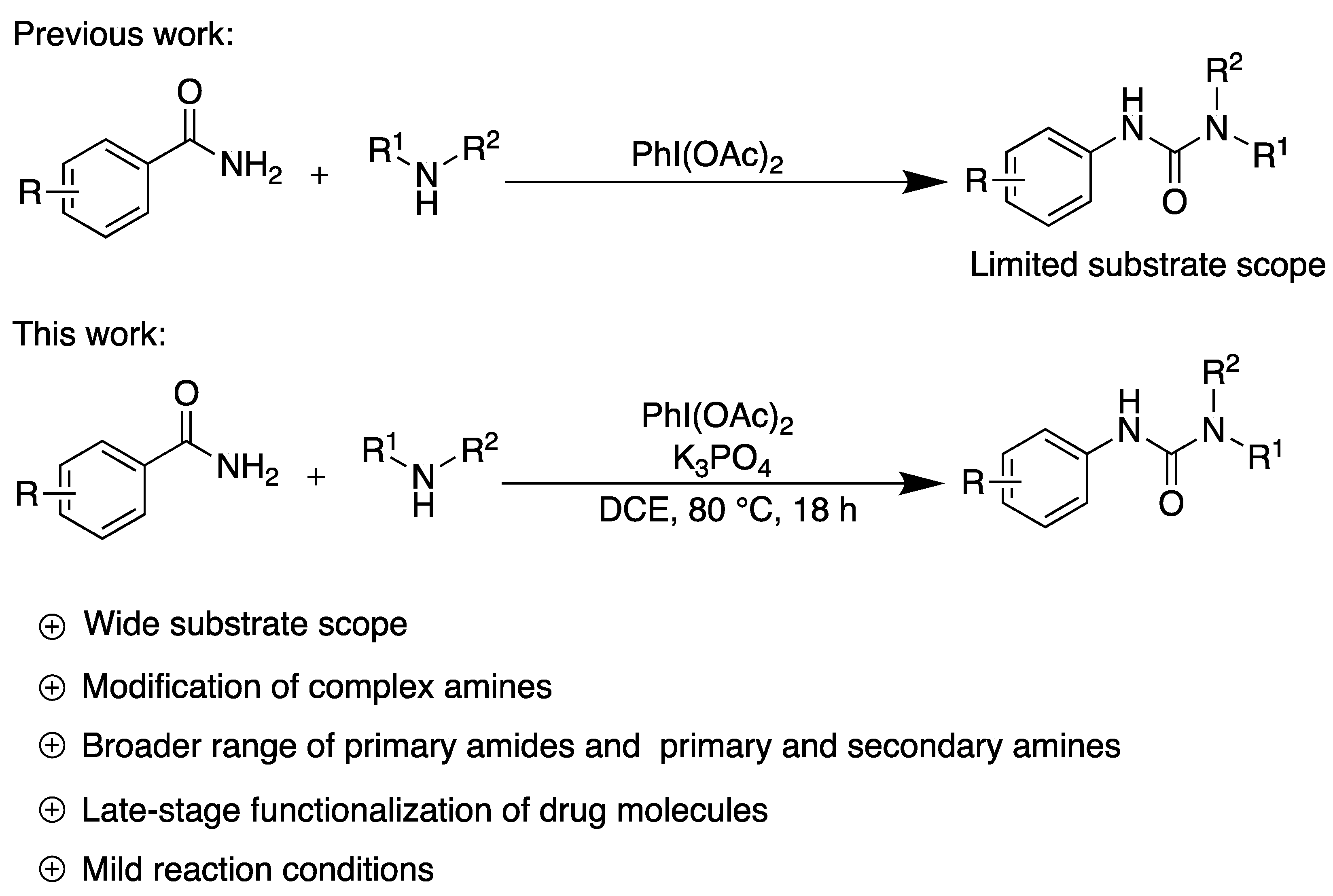 Molecules 29 05669 sch001