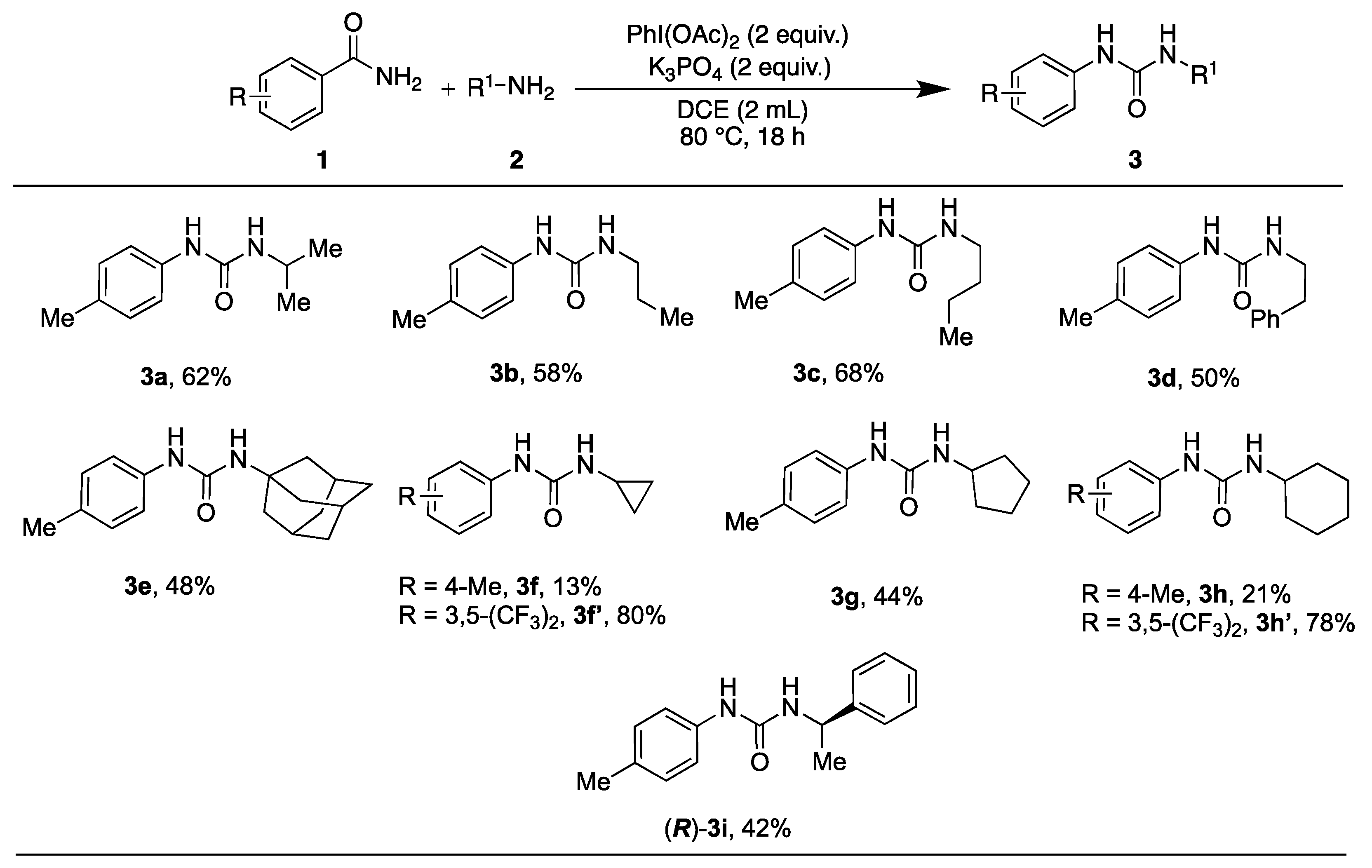 Molecules 29 05669 sch002