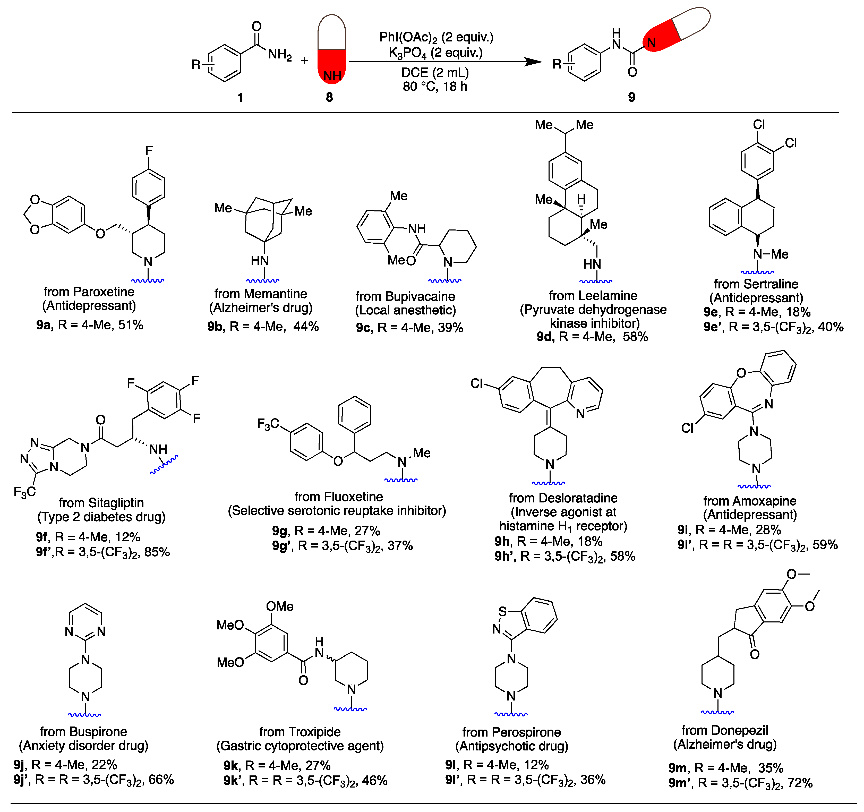 Molecules 29 05669 sch005