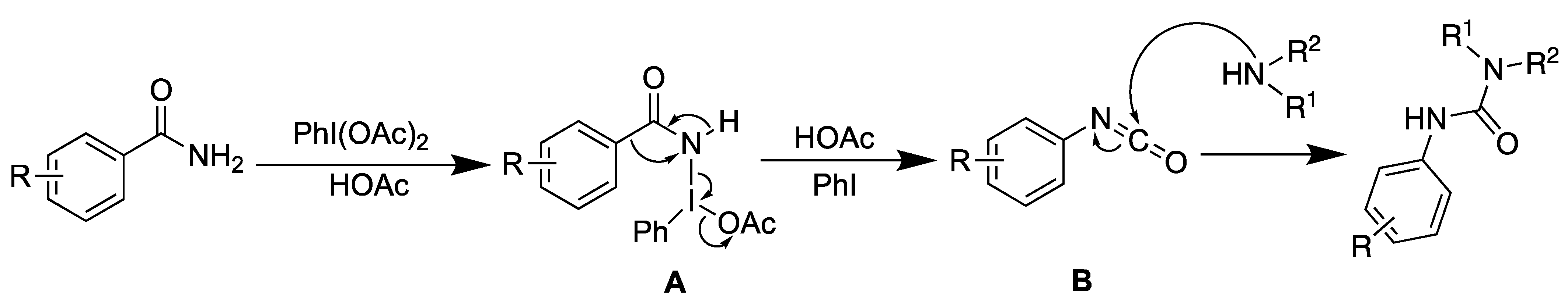 Molecules 29 05669 sch006