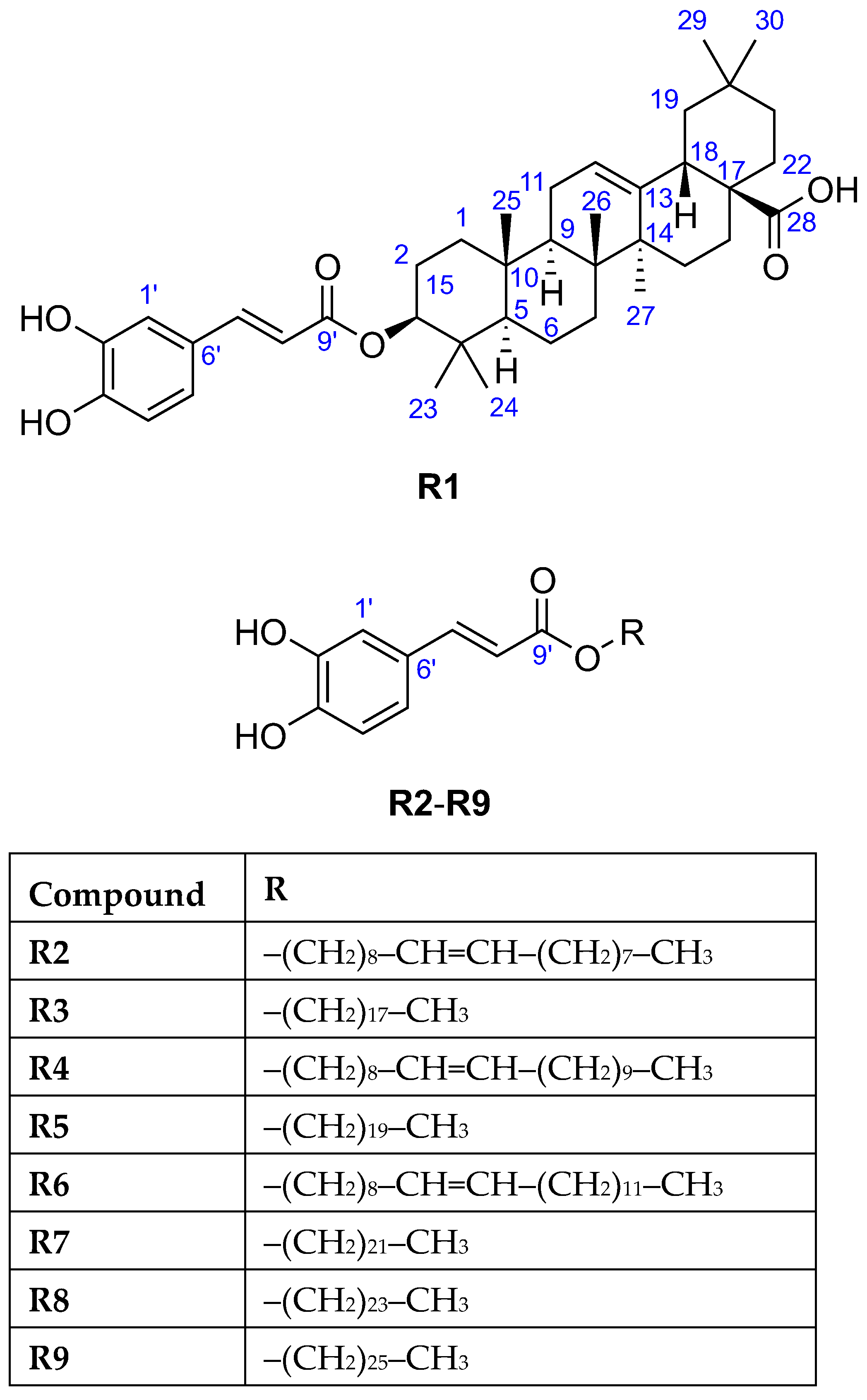 Molecules 29 05673 g003 Molecules 29 05673 g003