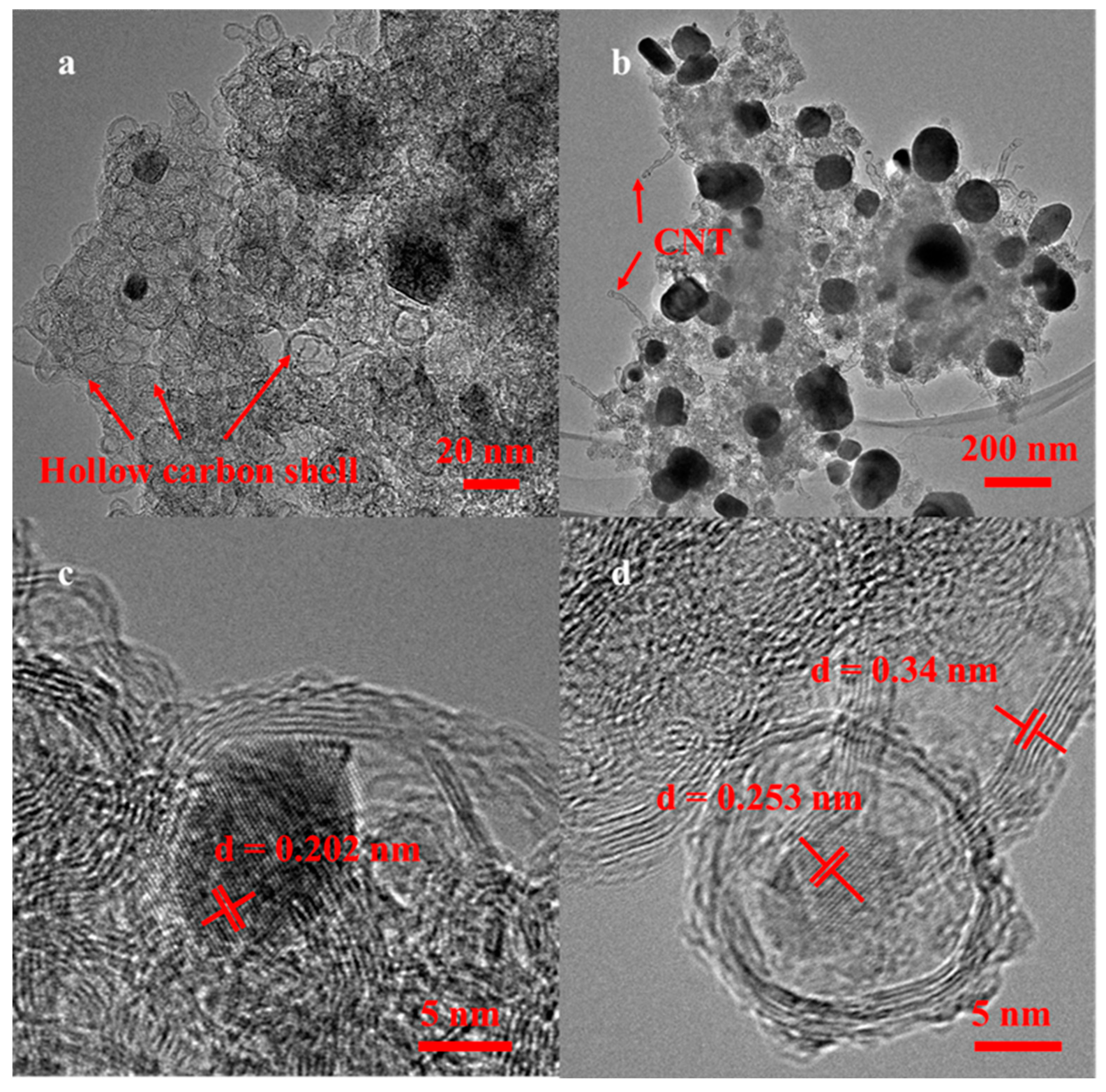 Molecules 29 05675 g002