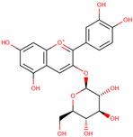 Molecules 29 05676 i016