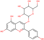 Molecules 29 05676 i018