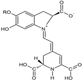 Molecules 29 05676 i019