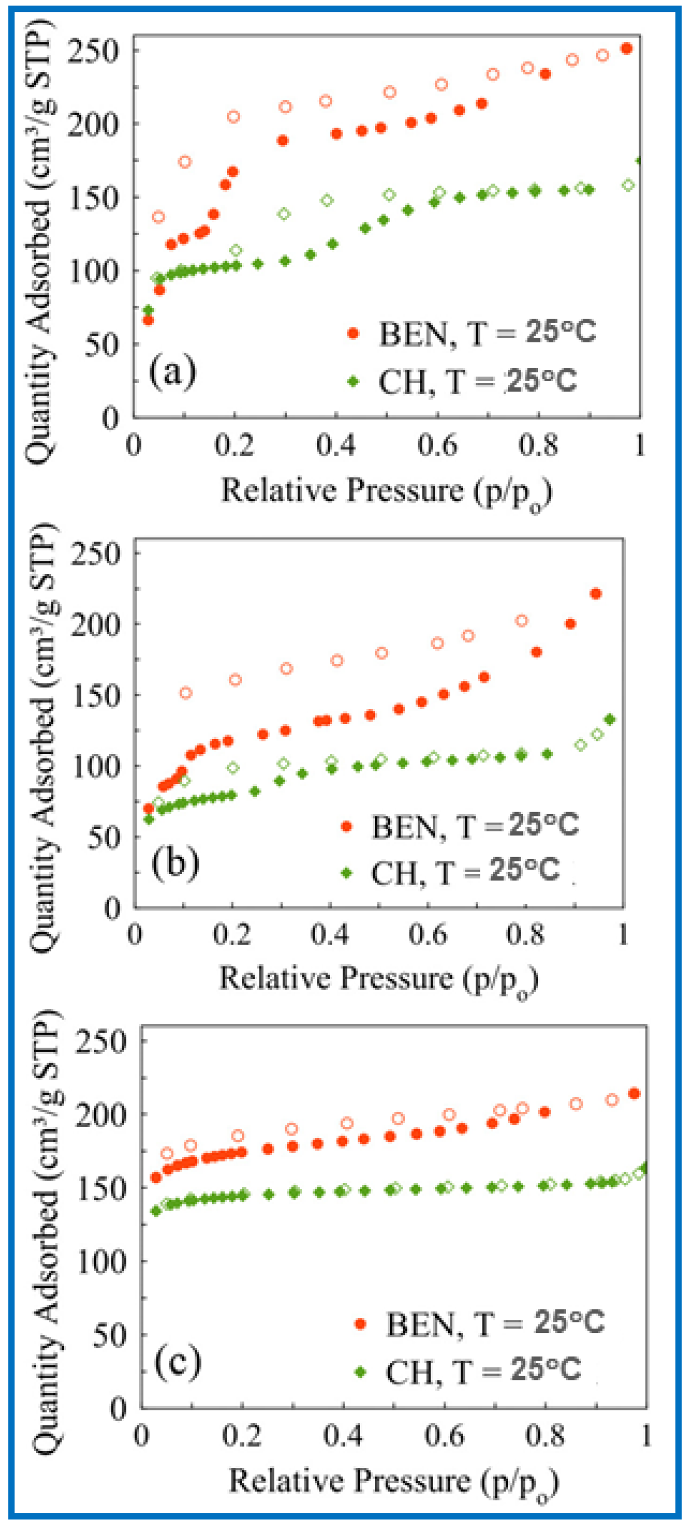 Molecules 29 05677 g011