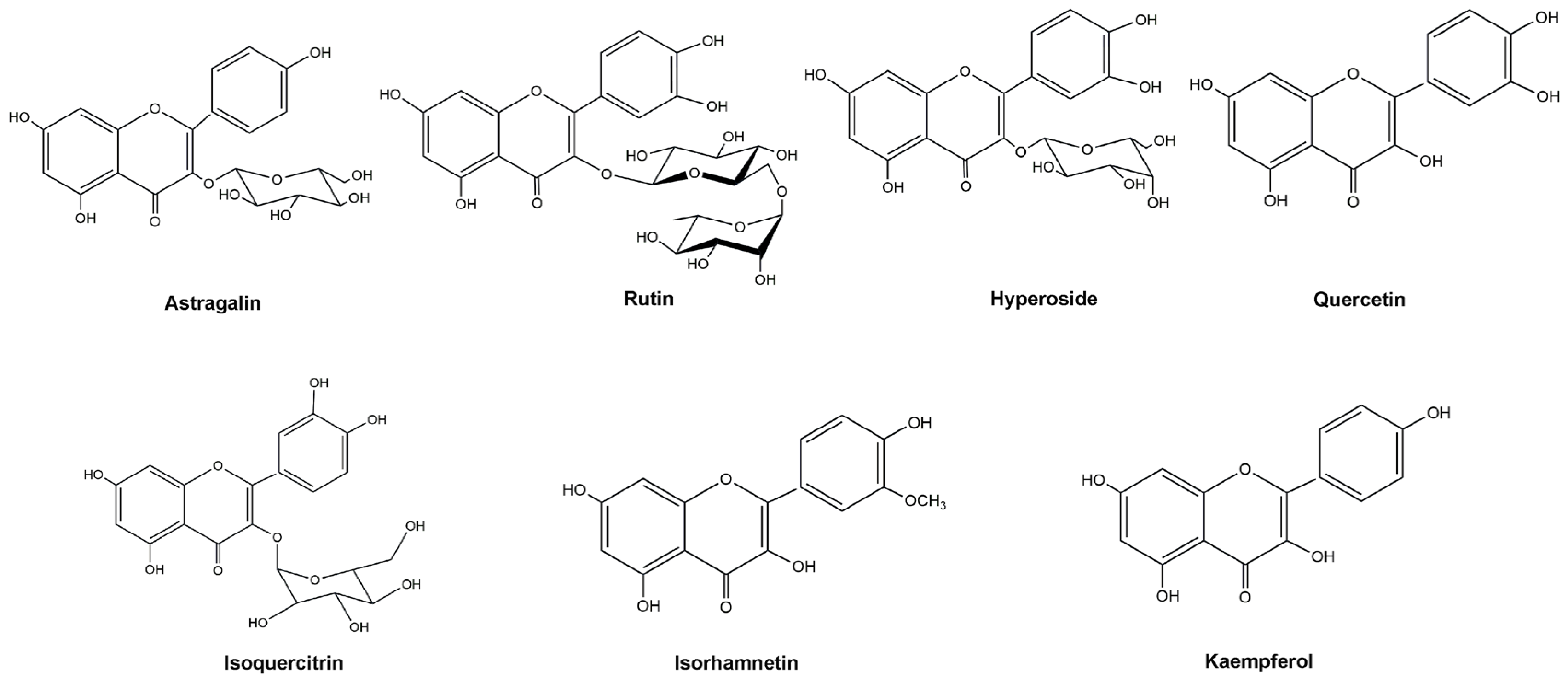 Molecules 29 05681 g006