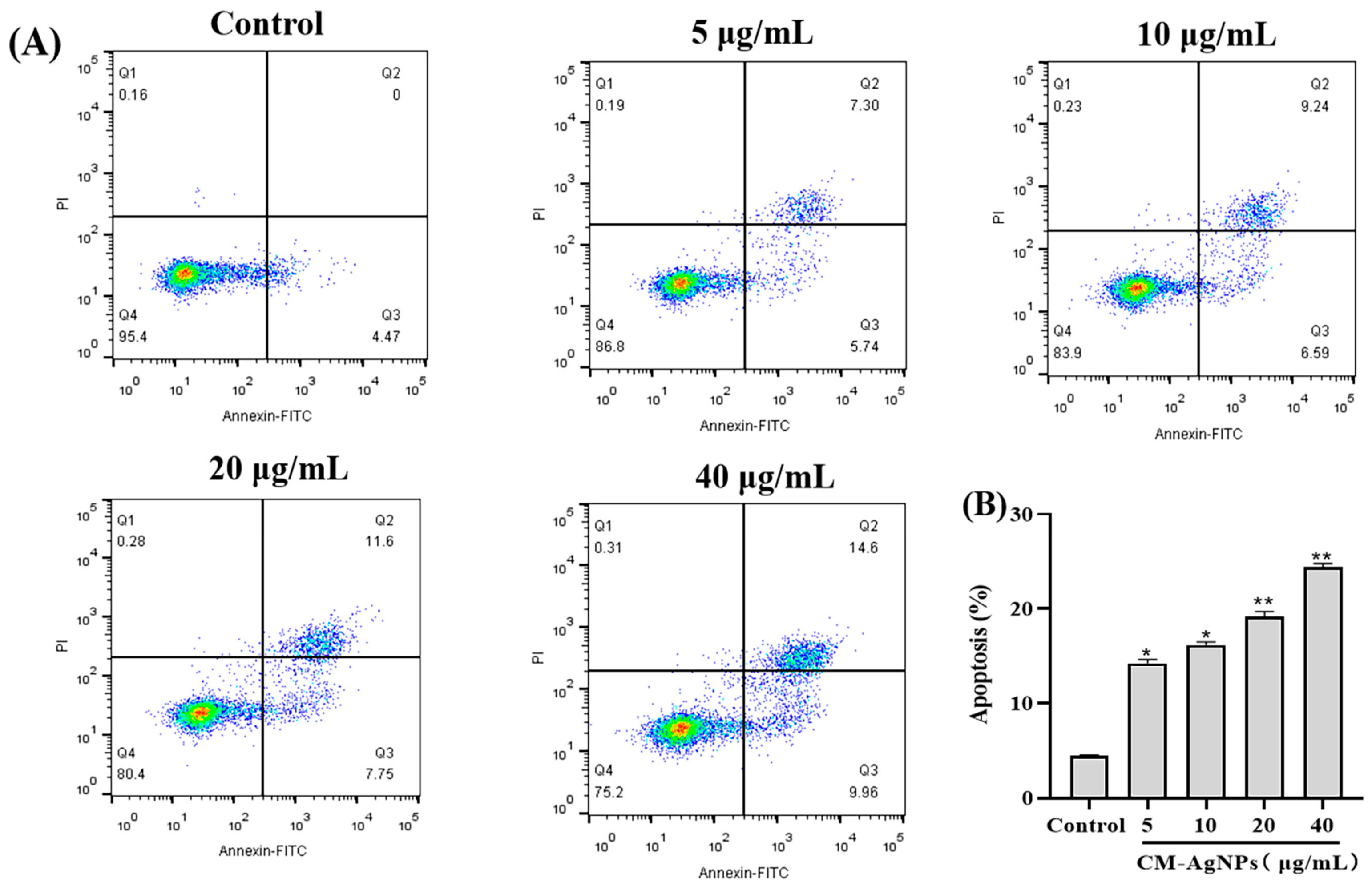 Molecules 29 05682 g011