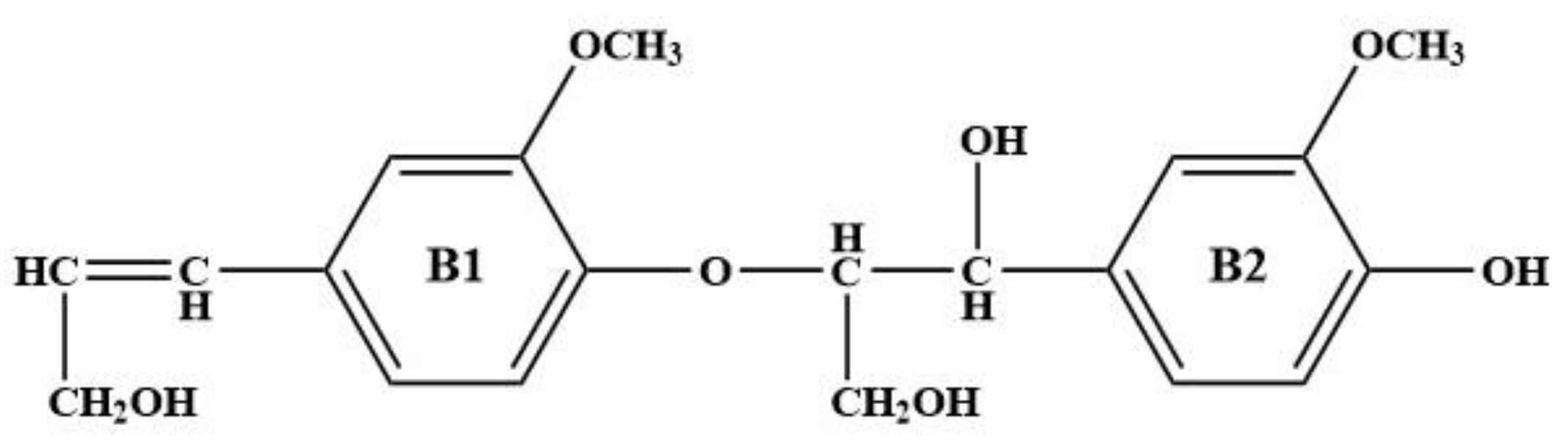 Molecules 29 05683 g003