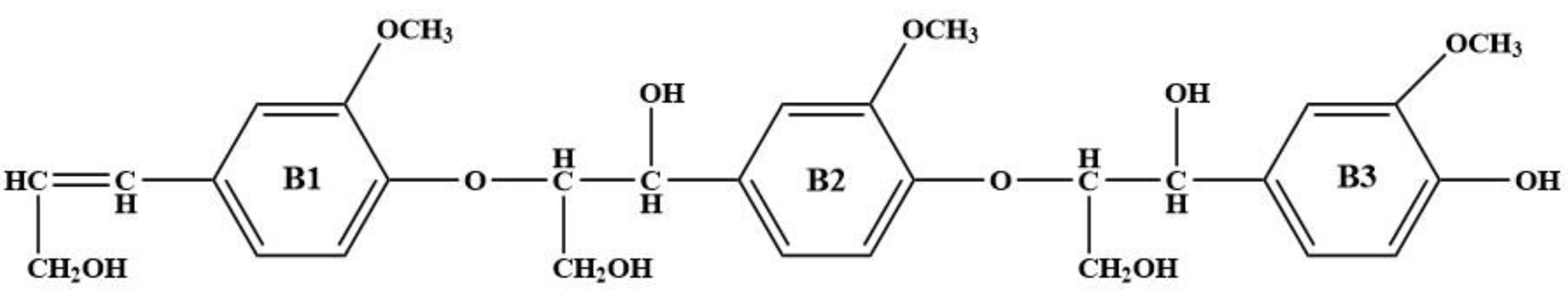 Molecules 29 05683 g004