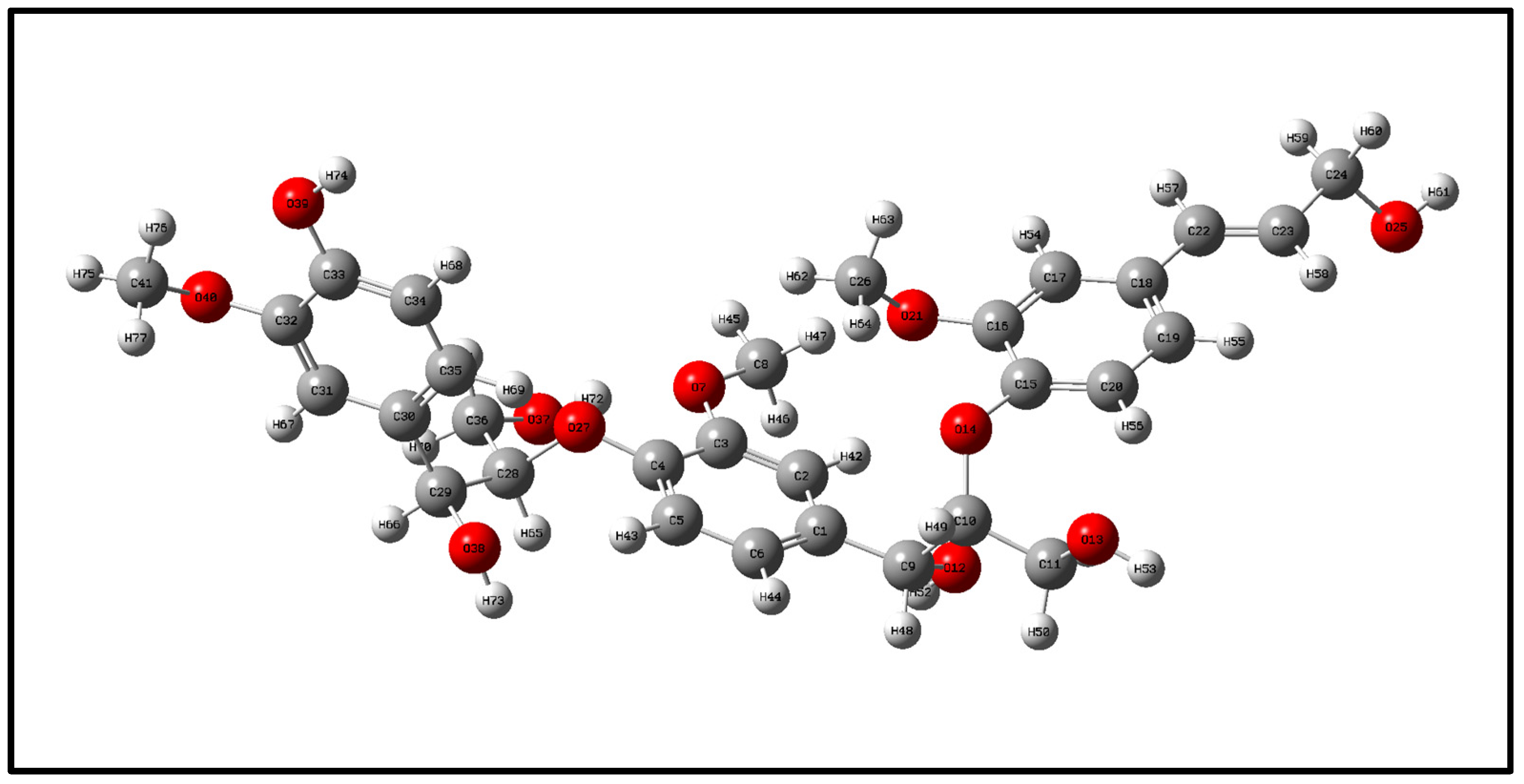 Molecules 29 05683 g008