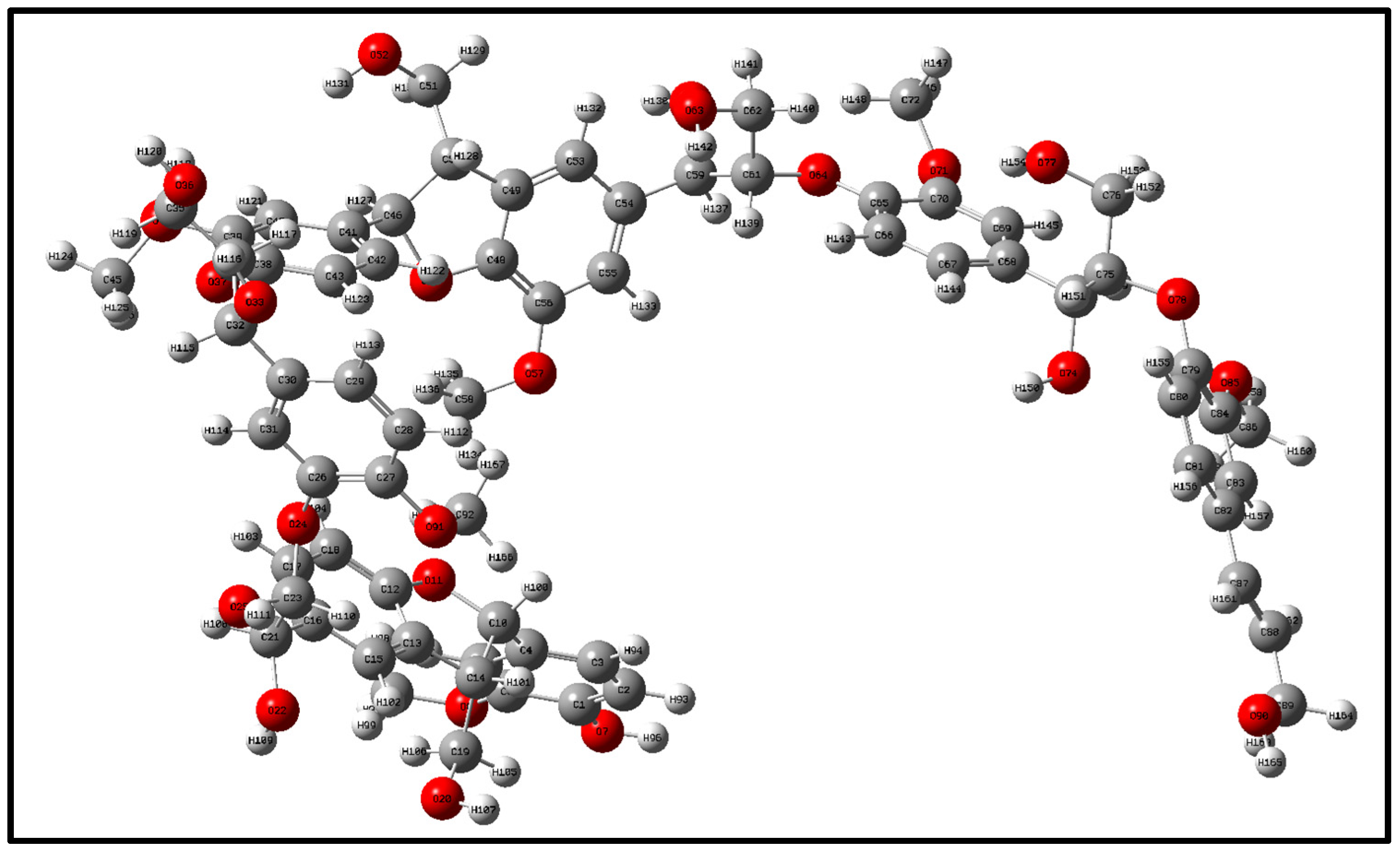 Molecules 29 05683 g009