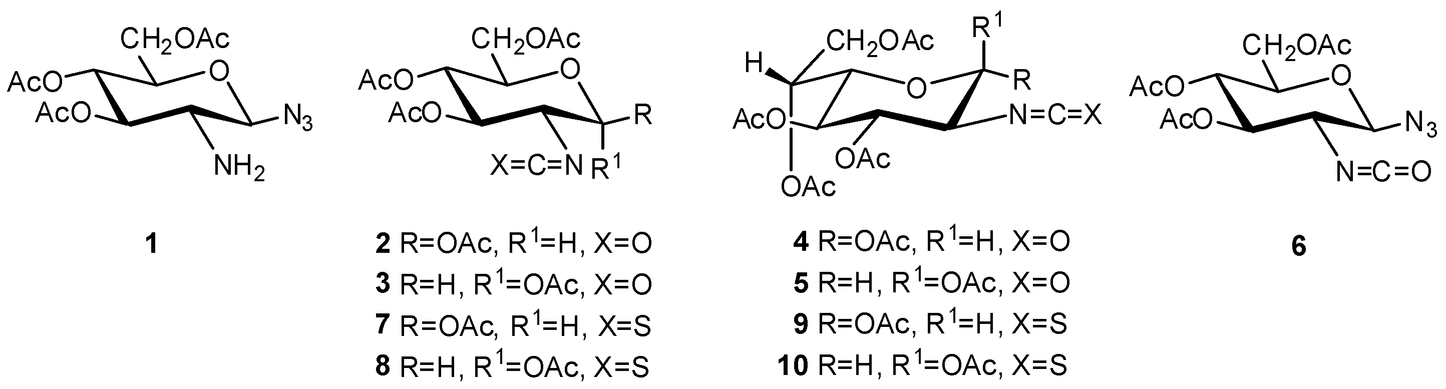 Molecules 29 05687 ch001