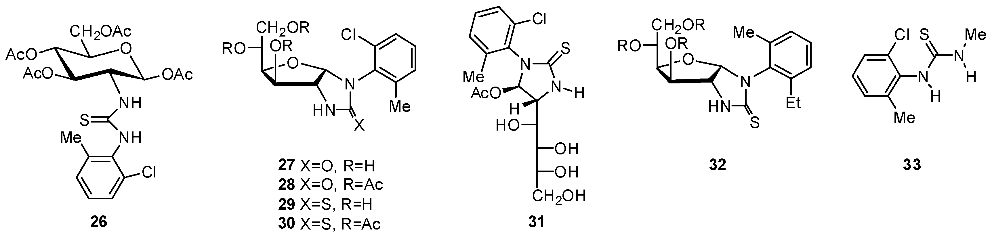 Molecules 29 05687 ch002