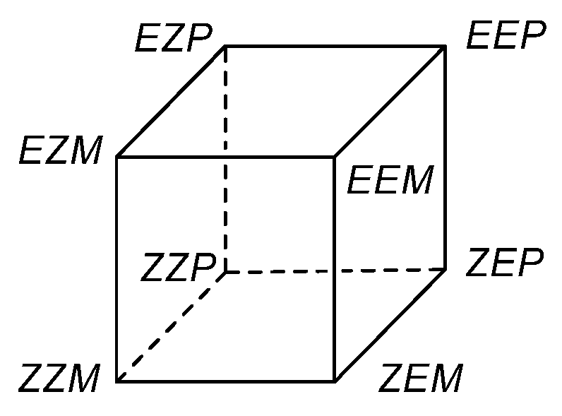 Molecules 29 05687 g002