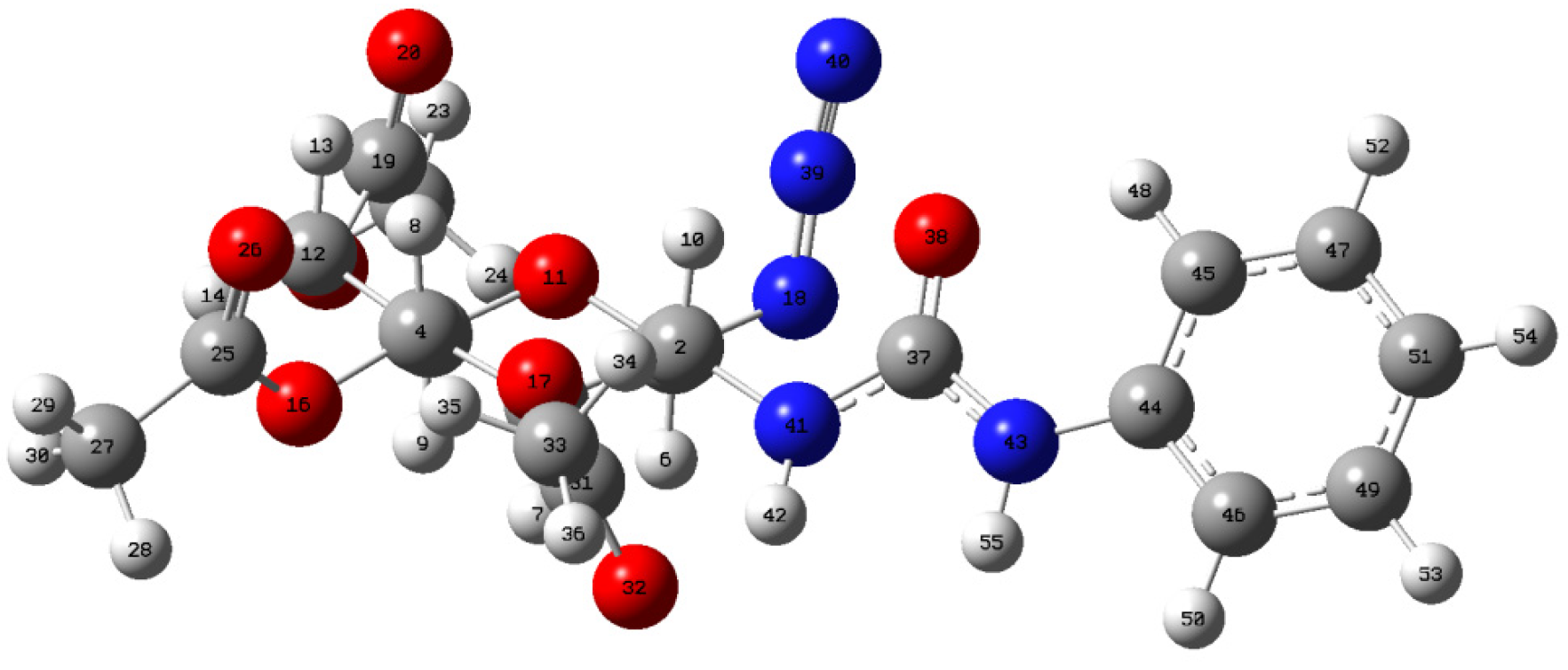 Molecules 29 05687 g003