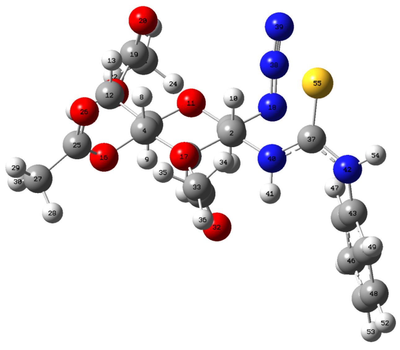 Molecules 29 05687 g004