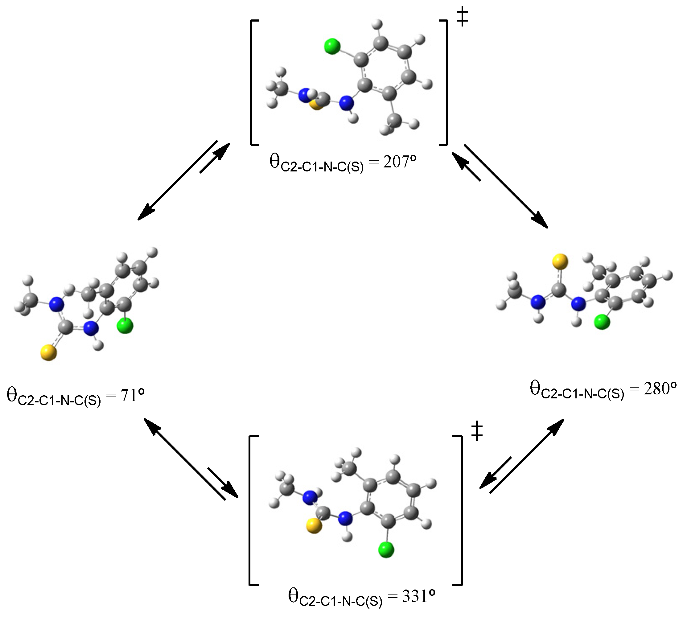 Molecules 29 05687 g008