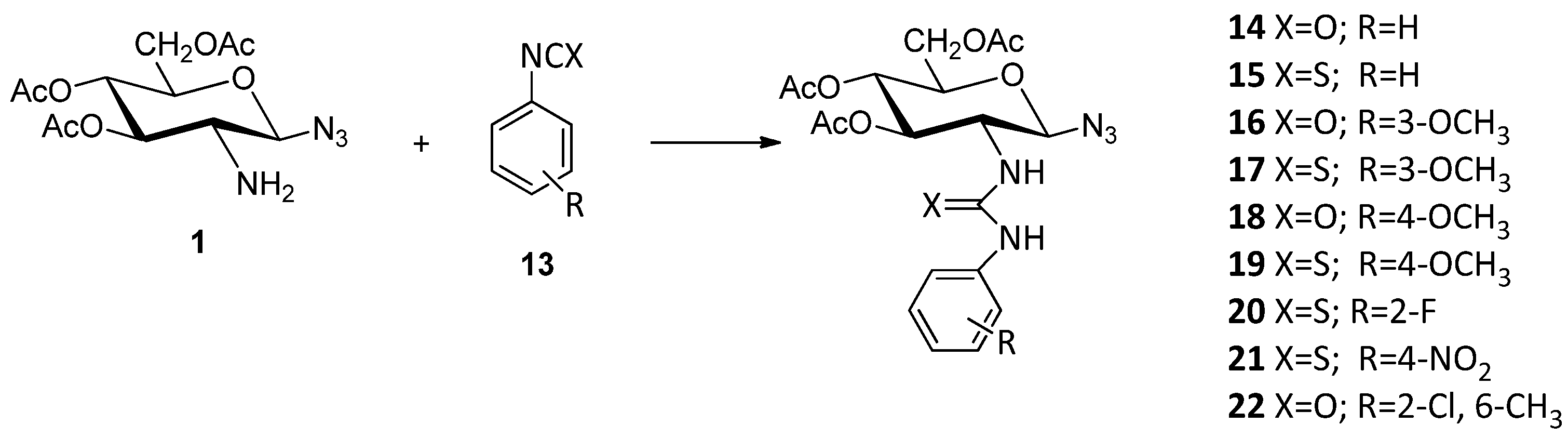 Molecules 29 05687 sch002