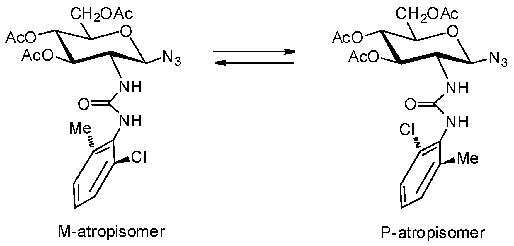Molecules 29 05687 sch004