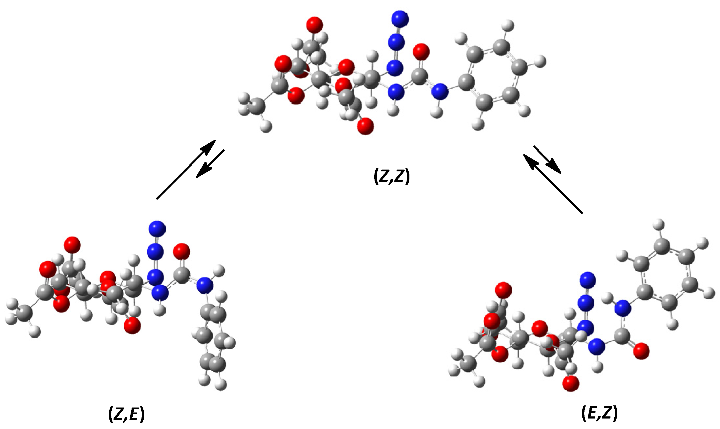 Molecules 29 05687 sch005