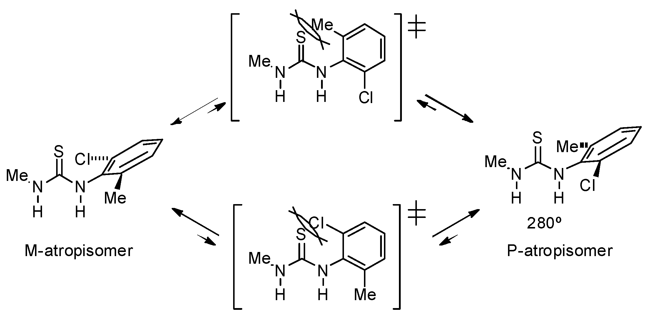 Molecules 29 05687 sch007