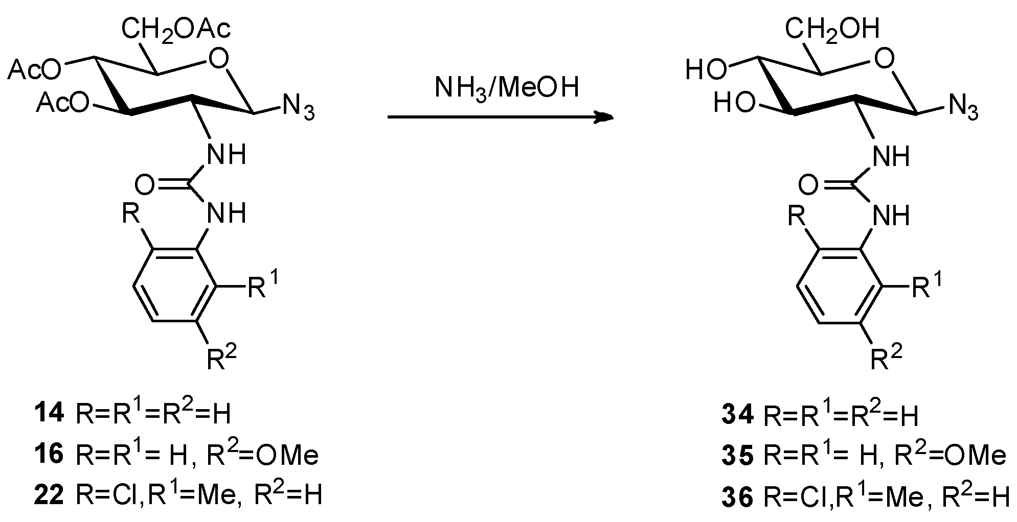 Molecules 29 05687 sch008