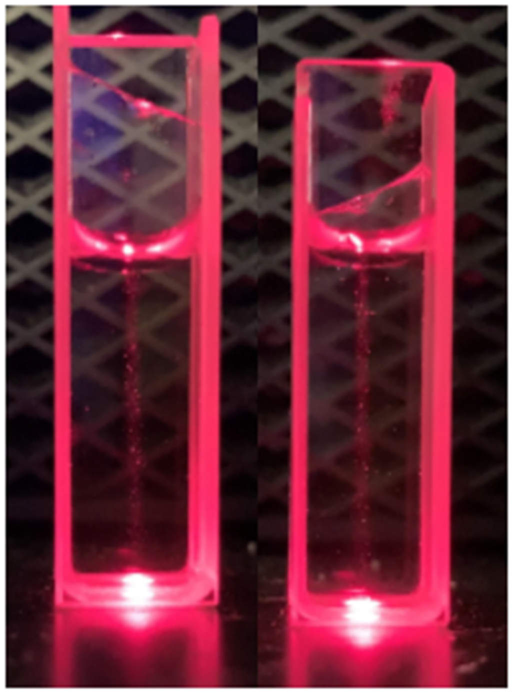 Molecules 29 05692 g013